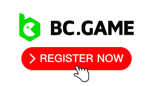 Discover BC.Game Online Casino in Germany Your Ultimate Gaming Destination Discover BC.Game Online Casino in Germany Your Ultimate Gaming Destination