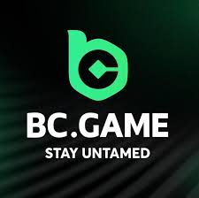 Discover BC.Game Online Casino in Germany Your Ultimate Gaming Destination Discover BC.Game Online Casino in Germany Your Ultimate Gaming Destination