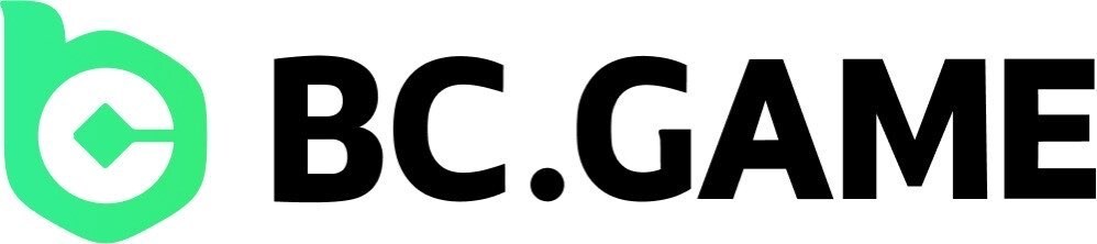 Explore the Features of the BCGame.sk App