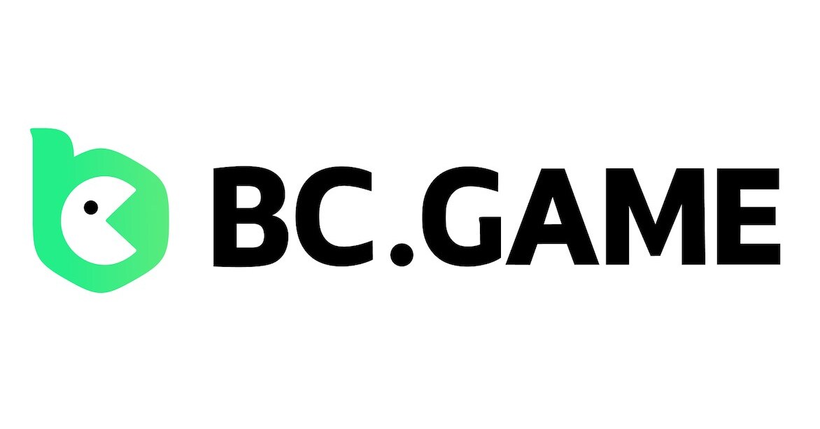 Exploring BC.Game Crypto Casino A Comprehensive Guide -159330983
