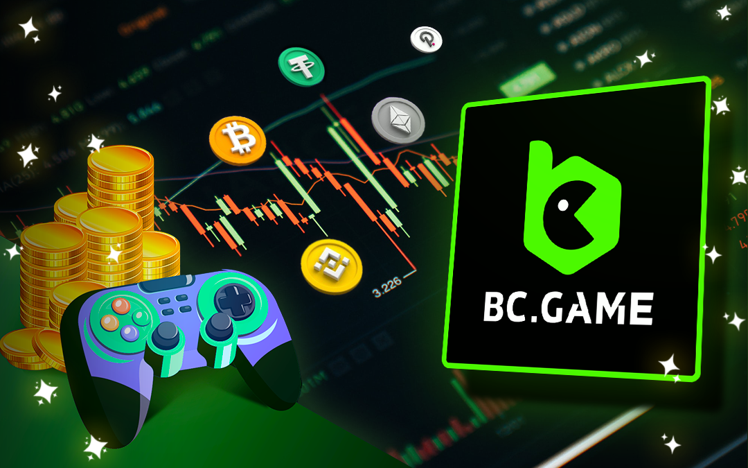 In-Depth Overview of JB Casino Features, Games, and Overall Experience