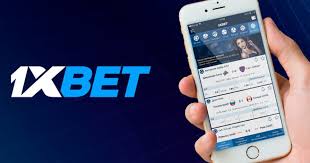 1xBet Download and Login Guide 1084932345