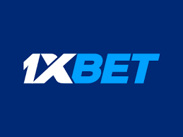 1xBet Download and Login Guide 1084932345