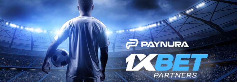 1xBet Download App Your Gateway to Betting on the Go
