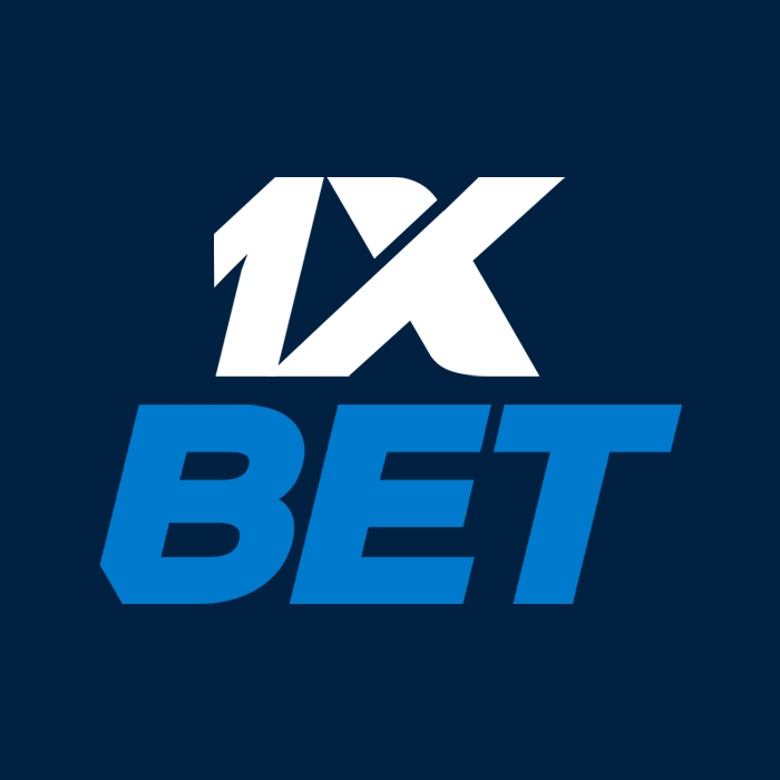 1xBet Download App Your Gateway to Betting on the Go