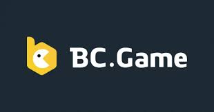 BC.Game Official Explore the Ultimate Cryptocurrency Betting Experience