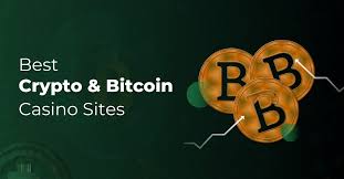 Betting on Sports with BNB The Future of Online Wagering