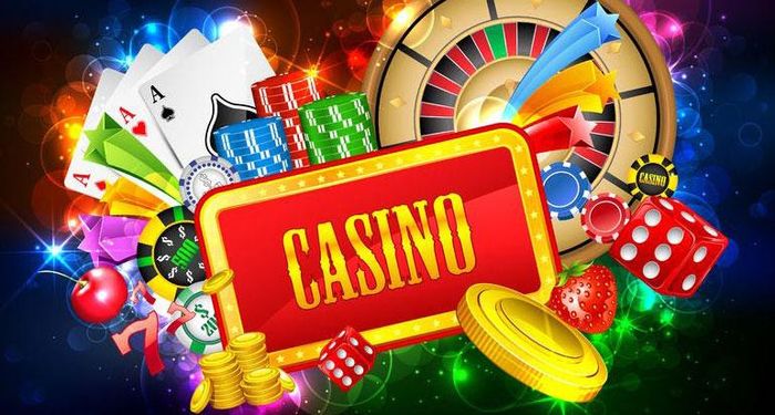 Casino Limitless Experience the Ultimate Gaming Adventure -406399389