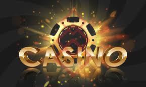 Chatika Bet The Future of Online Betting Chatika Bet The Future of Online Betting