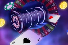 Chatika Bet The Future of Online Betting Chatika Bet The Future of Online Betting