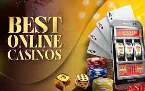 Chatika Bet The Future of Online Betting Chatika Bet The Future of Online Betting