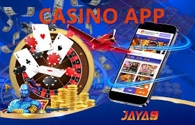 Discover the Best Jackpot Slots in Bangladesh -2106210607