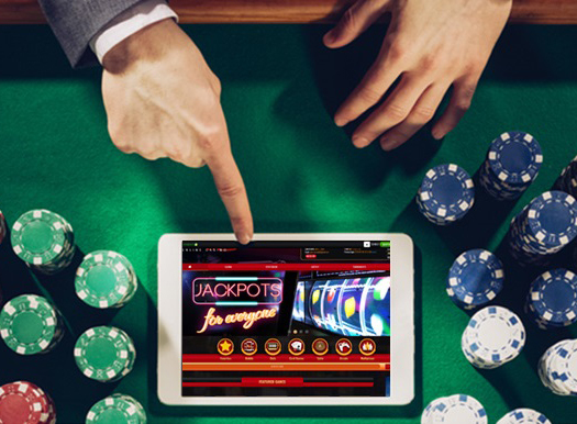 Discover the Best New Casino Games to Try in 2023