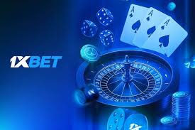Download the 1xBet App for iOS – Your Ultimate Betting Companion