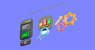 Естественный ссылочный профиль Как создать и поддерживать 1617577814