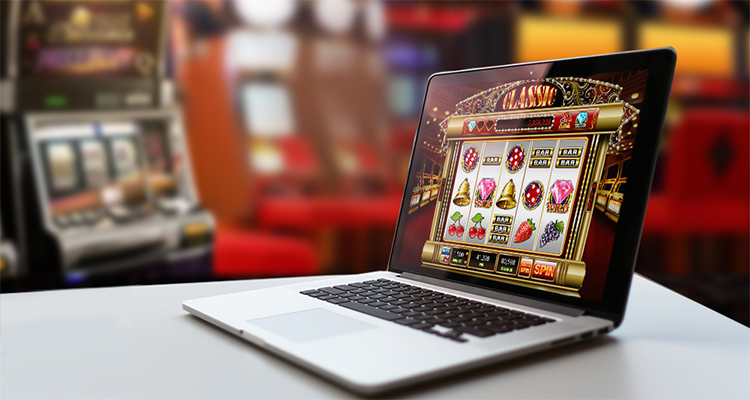 Experience Gaming Excellence at Casino Richy Reels UK Experience Gaming Excellence at Casino Richy Reels UK