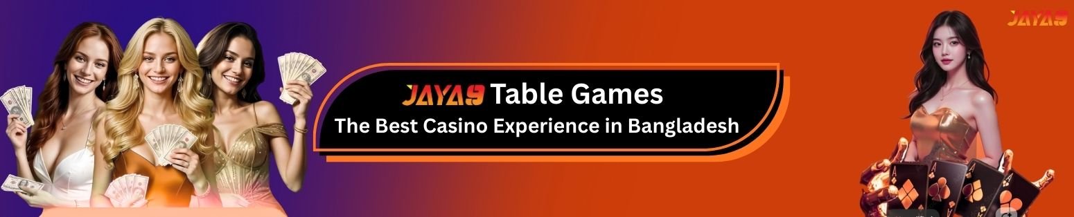 Experience the Golden Touch Jaya9 King Midas Table Games Experience the Golden Touch Jaya9 King Midas Table Games