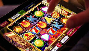 Explore the Thrills of Royal Fortune Casino Explore the Thrills of Royal Fortune Casino