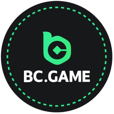 Kasyno Kryptowalutowe BC.Game - Przewodnik po rozrywce online