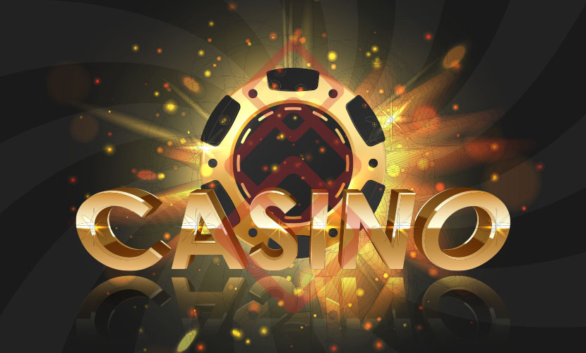 Mad Online Casino UK The Thrill of Gaming Awaits