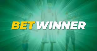 Mobile Betting Made Easy A Comprehensive Guide to the Betwinner App