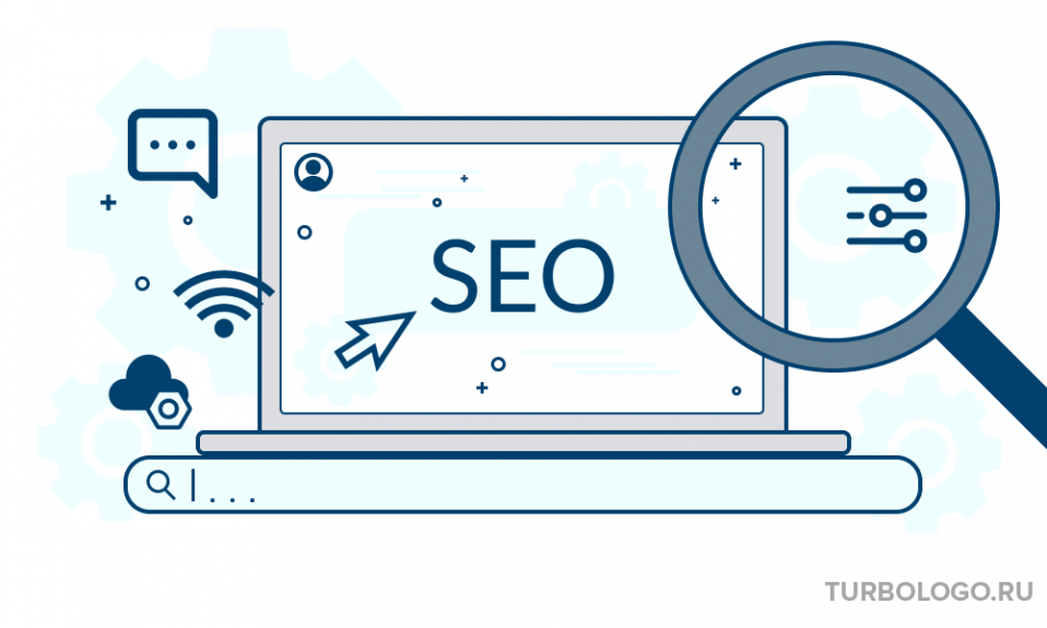 Обратные ссылки Как их создать и зачем они нужны