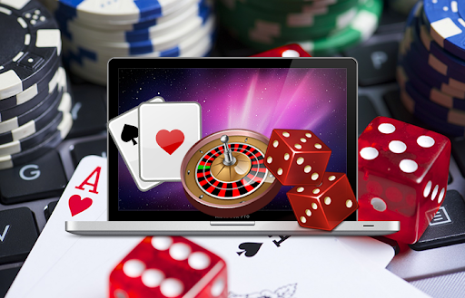 Paysafecard Online Casino UK A Comprehensive Guide -134730514