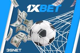 The Ultimate Guide to 1xBet App Features, Benefits, and How to Download -1367519670
