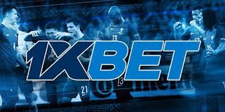 The Ultimate Guide to 1xBet App Features, Benefits, and How to Download -1367519670