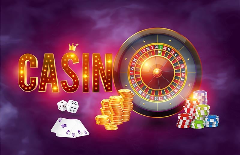 Top Casino Bonuses for Returning Players
