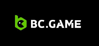 Understanding BC.Game Restricted Countries