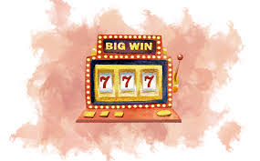 Utländska Casino med Klarna En Guide till Betalningsalternativen Utländska Casino med Klarna En Guide till Betalningsalternativen