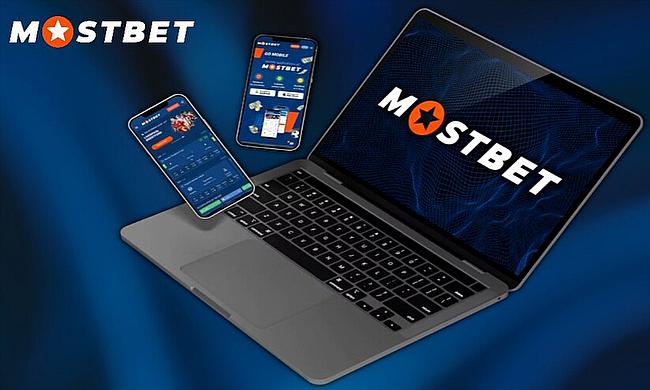 Why Online Baccarat Is So Popular Among Gamblers -1467671060