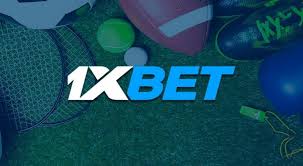 1xBet Korea App Download Your Comprehensive Guide 101320299 1xBet Korea App Download Your Comprehensive Guide 101320299