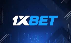 1xBet Thailand Download APP Your Gateway to Exciting Betting -162027107
