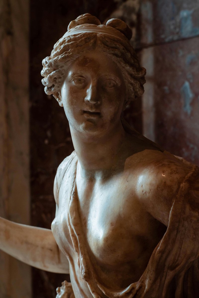 Découvrez les meilleurs bonus et jeux vidéo à l'Aphrodite Casino France