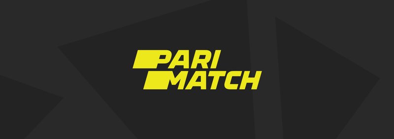 Descubre la Verdad sobre el Casino Parimatch en Chile: ¿Es Confiable y Seguro? Descubre la Verdad sobre el Casino Parimatch en Chile: ¿Es Confiable y Seguro?