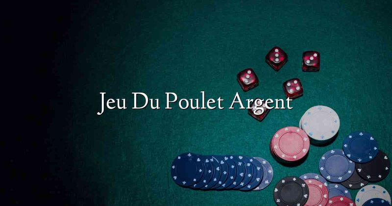 Découvrez les Secrets du Jeu de Poulet Casino pour les Joueurs Francophones. Découvrez les Secrets du Jeu de Poulet Casino pour les Joueurs Francophones.