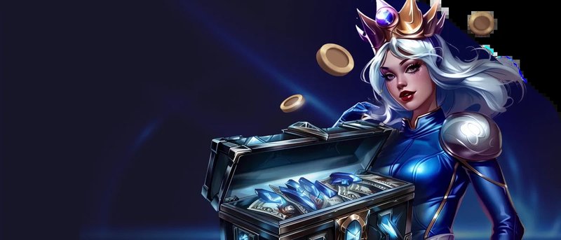 Conoce los Beneficios de Highflybet Casino en España con un Bono Generoso