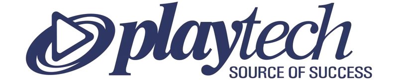 Wonaco Casino Erfahrungen: Nutzen Sie die besten Wonaco Boni und Freispiele in