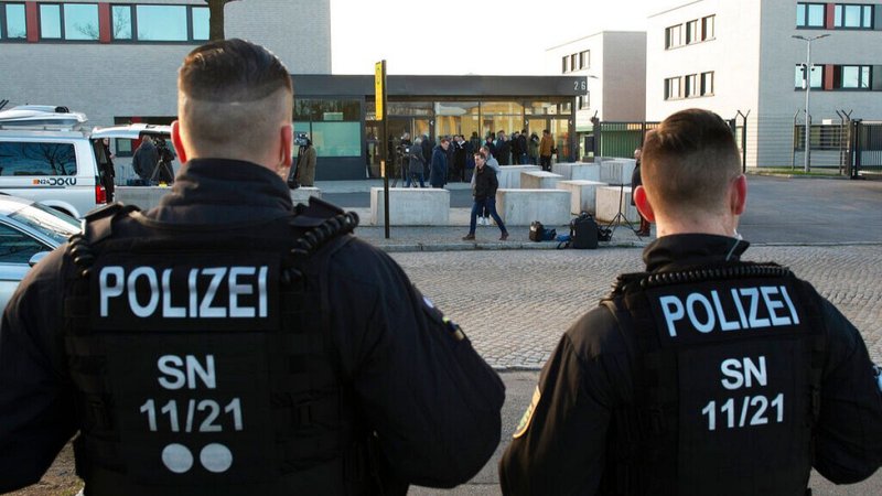 Wonaco Casino in Deutschland: Aktuelle Bonus und Freispielerfahrungen