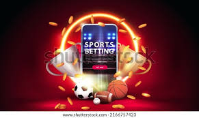 Betwinner Your Ultimate Guide to Online Betting -206024185