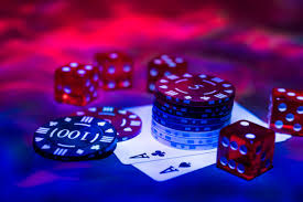 Discover the Best Blackjack Sites with Cashback Offers 422463737