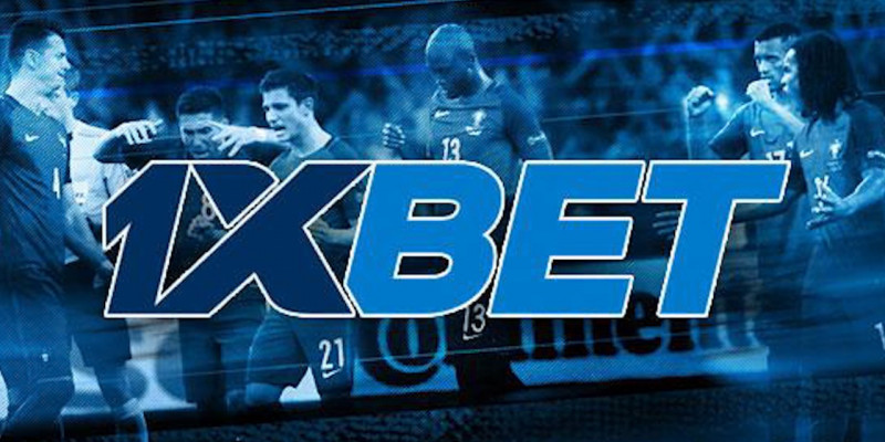 Discover the Excitement of 1xBet Malaysia Online Casino 124017737