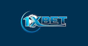 Discover the Excitement of 1xBet Malaysia Online Casino 124017737