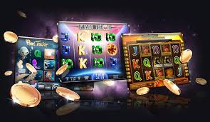 Discover the Exciting World of Jammy Jack Casino & Sportsbook -1401226982