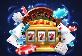 Discover the Exciting World of Jammy Jack Casino & Sportsbook -1401226982
