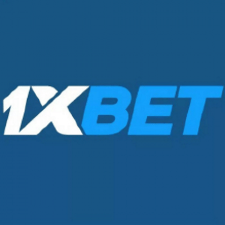 Download 1xBet App in Bangladesh A Complete Guide 371443783