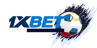 Experience Betting on-the-go with the 1xBet App