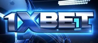 Experience the Thrill of 1xBet Korea Online Casino 167463080